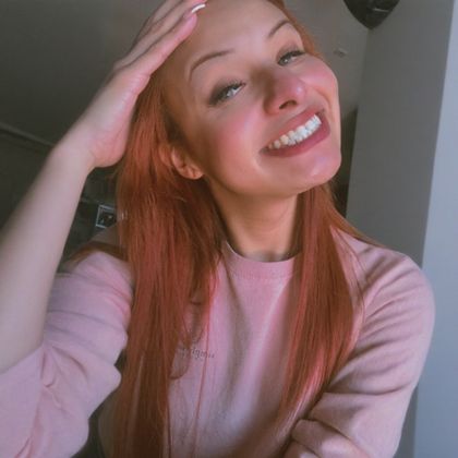 arianaz OnlyFans picture