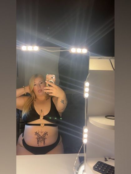 blueeyedblondee OnlyFans picture