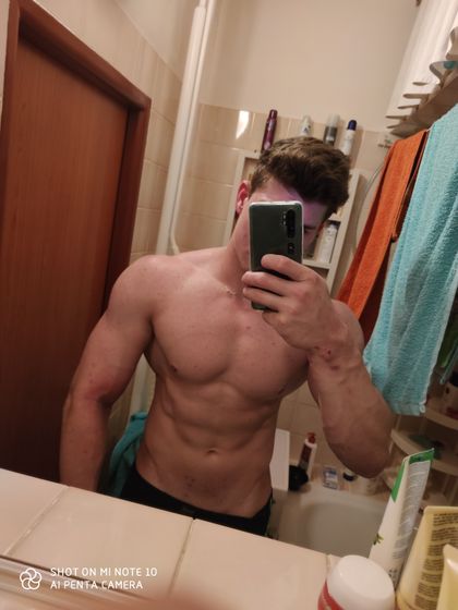 krpcek OnlyFans picture