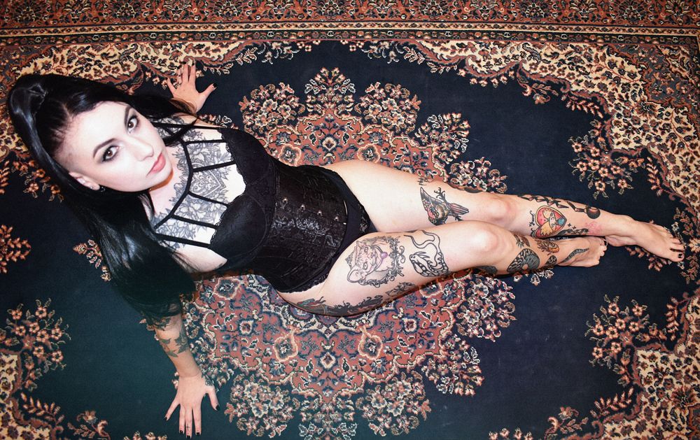 miss.stefanie OnlyFans profile picture