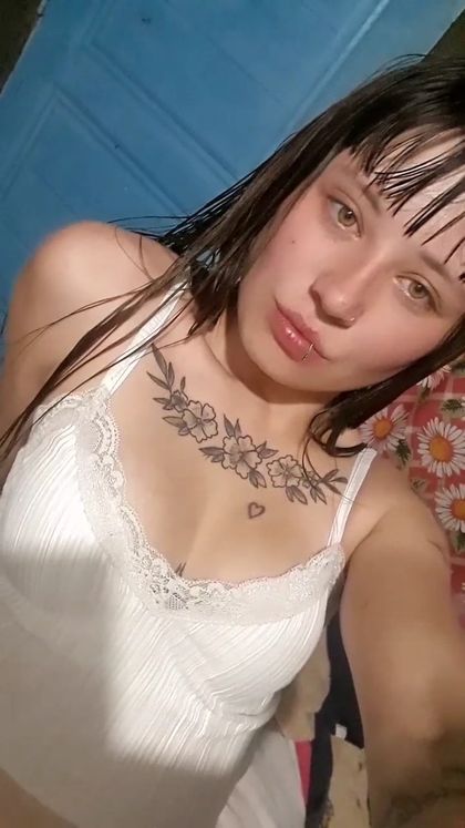 reynahott OnlyFans picture