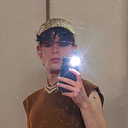 callumthetwink OnlyFans picture