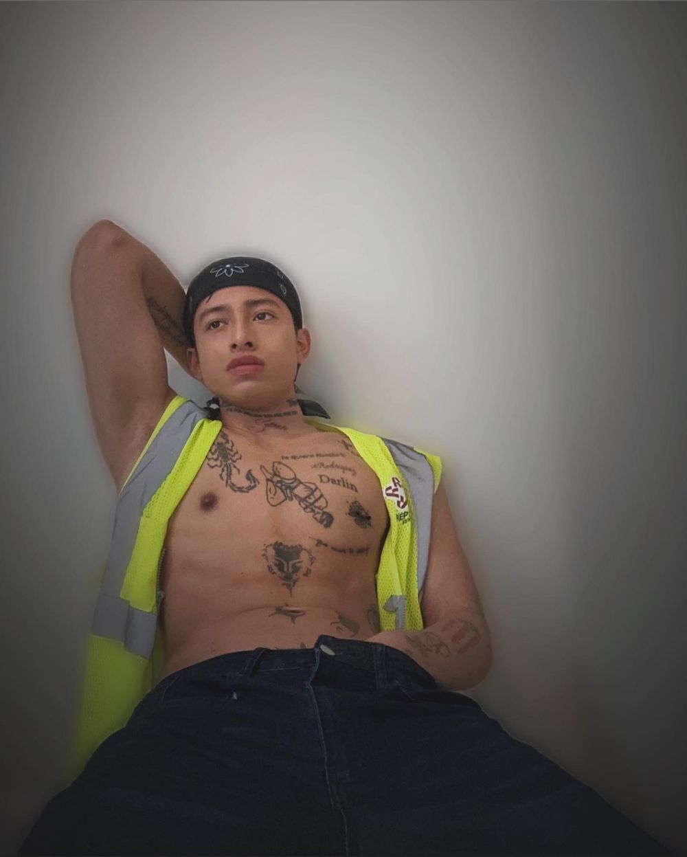 handandelavega OnlyFans profile picture