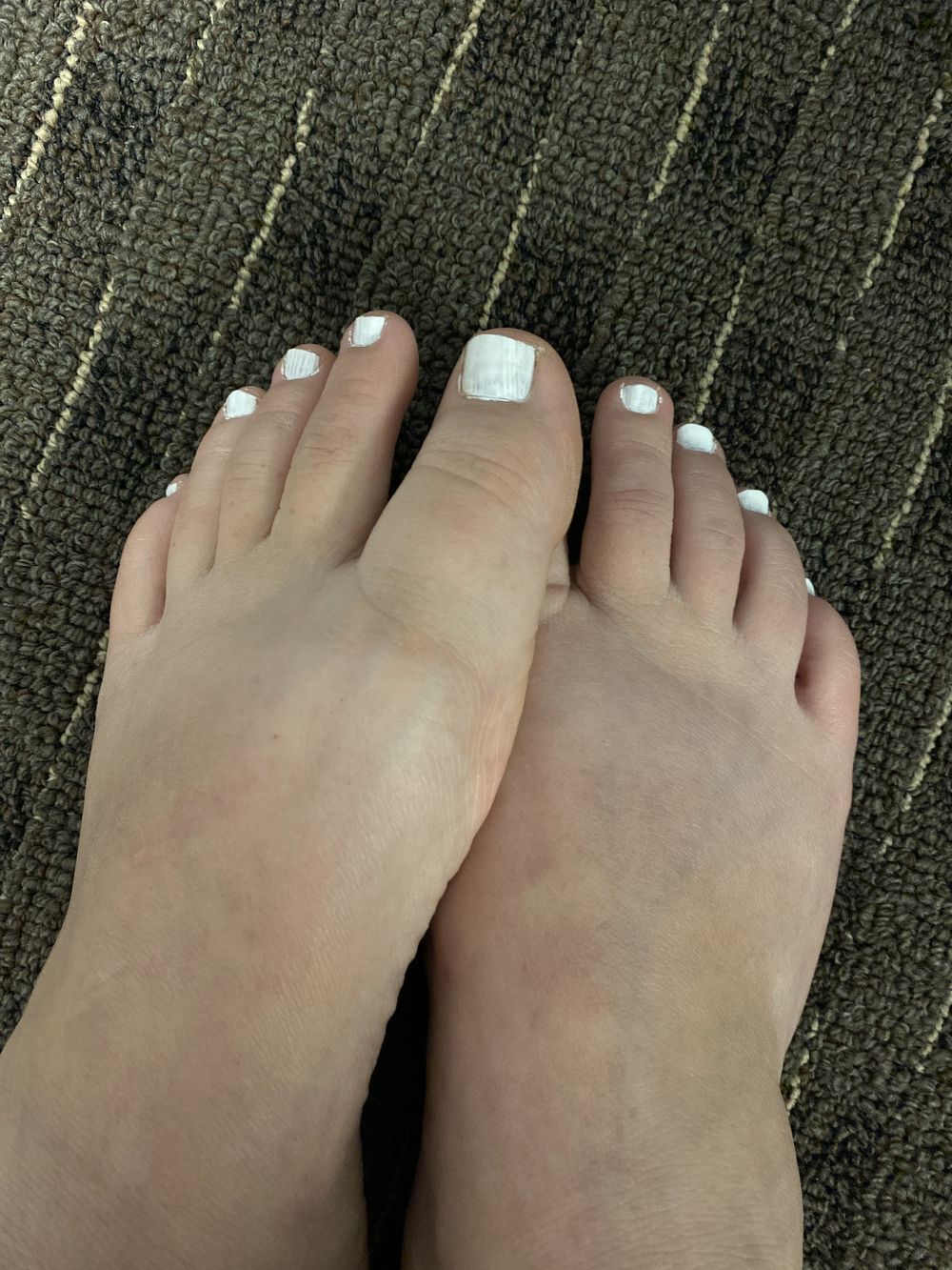xxbunnymaexx OnlyFans profile picture