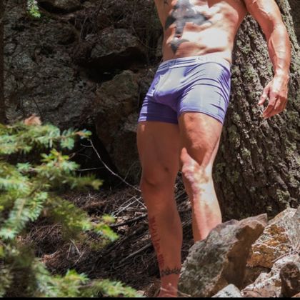 yddadkcid OnlyFans picture