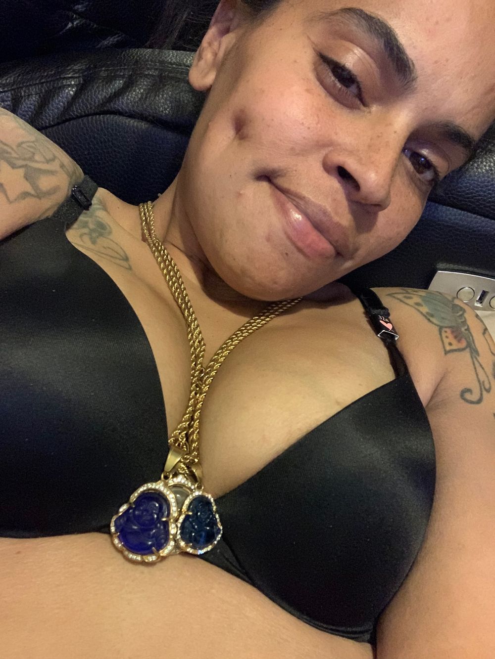 his_hitta_100 OnlyFans profile picture