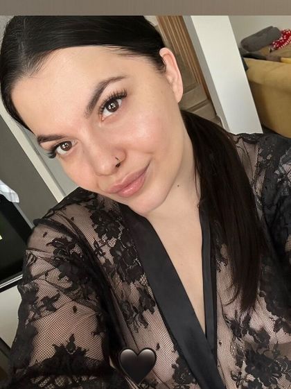 sandra_free OnlyFans picture