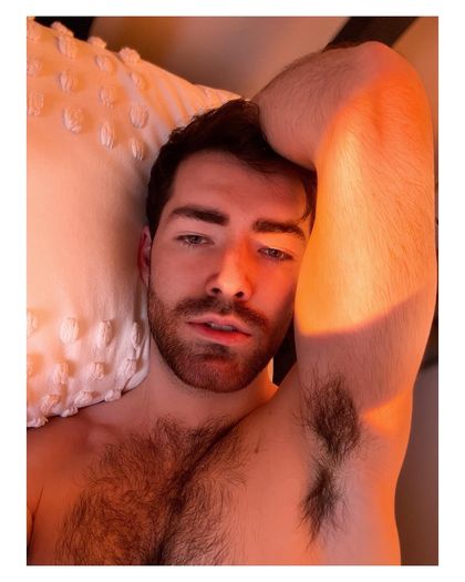 joejacobsphoto OnlyFans picture