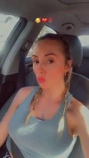 kendallklv OnlyFans picture
