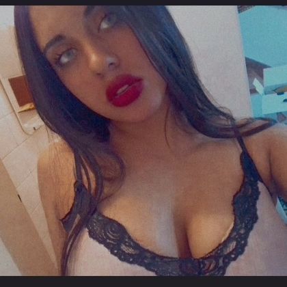 sofia_honey OnlyFans picture