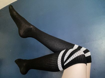 olivebby23 OnlyFans picture
