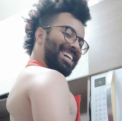 firstsunflower OnlyFans picture