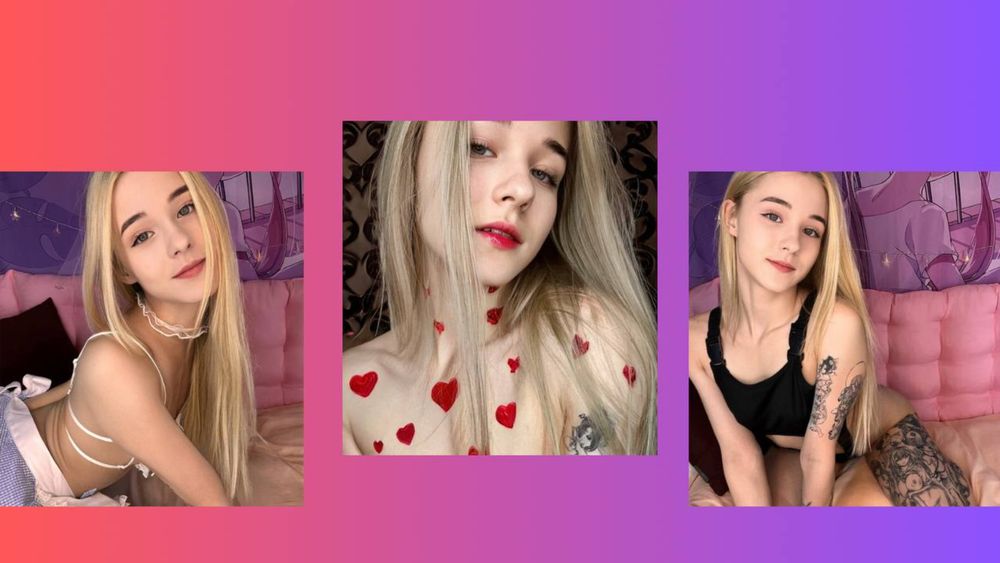 day_with_alice OnlyFans profile picture