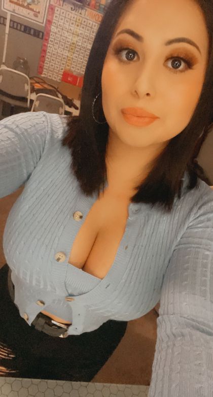 kinky.saeko OnlyFans picture