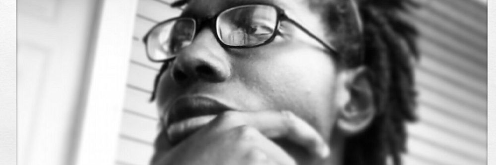 kvngofdemons OnlyFans profile picture