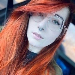 rubyrapture OnlyFans picture