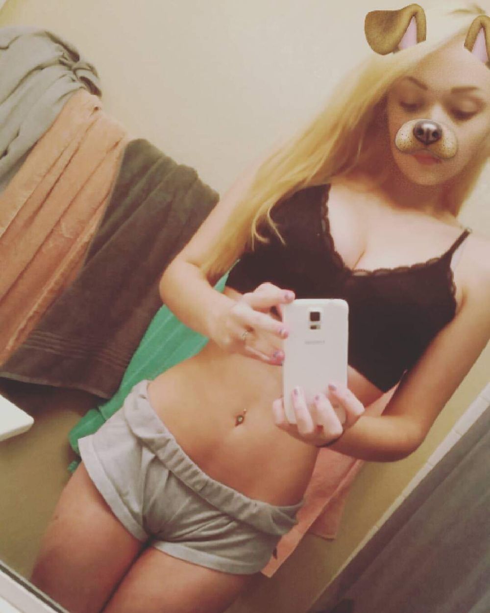 cutiepie665 OnlyFans profile picture