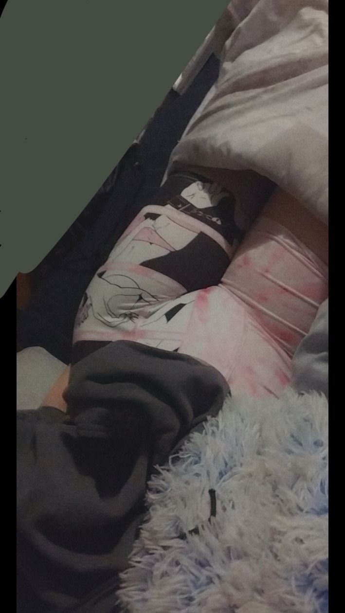 amaraxmiki OnlyFans profile picture