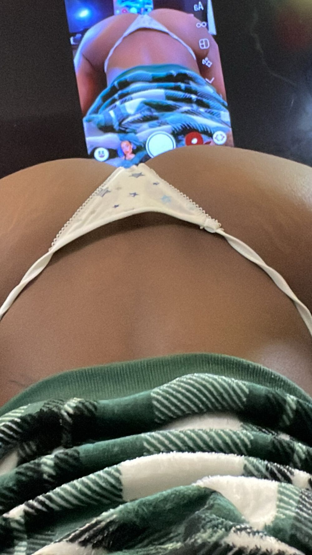 yumracks OnlyFans profile picture