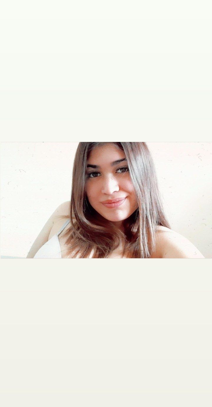 nanu07 OnlyFans profile picture