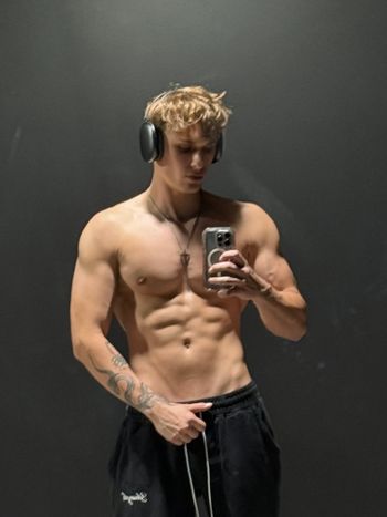Kody
