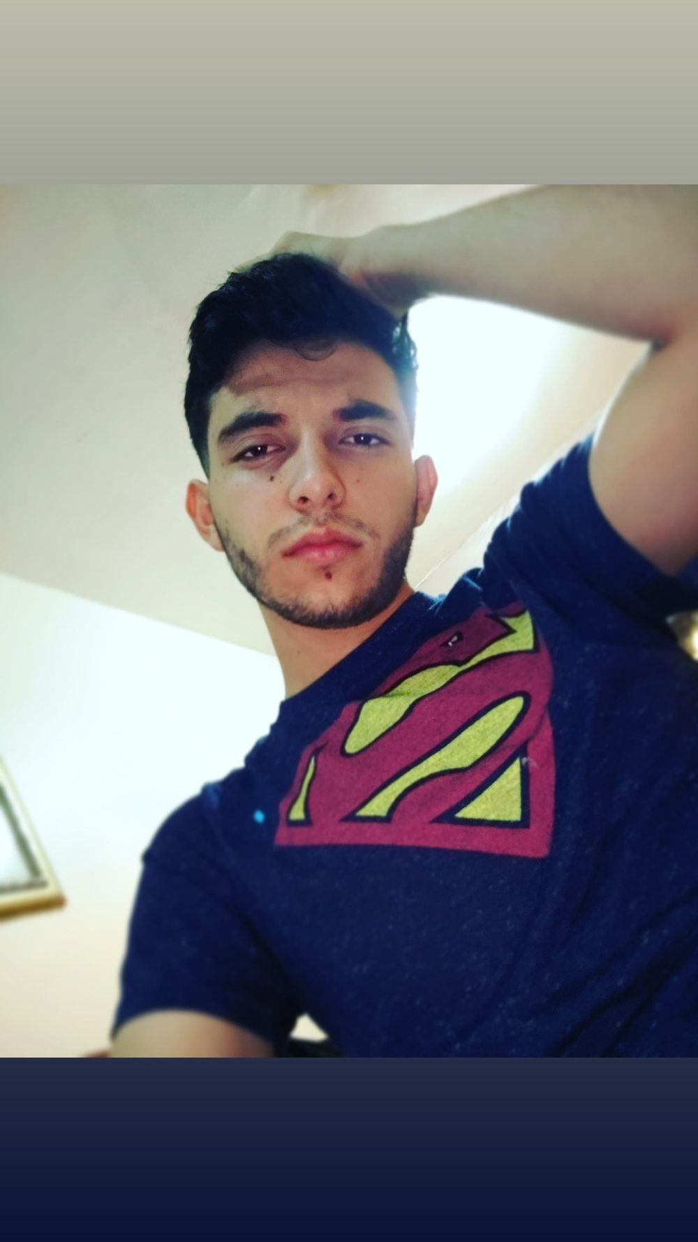 c4rlosduarte OnlyFans profile picture