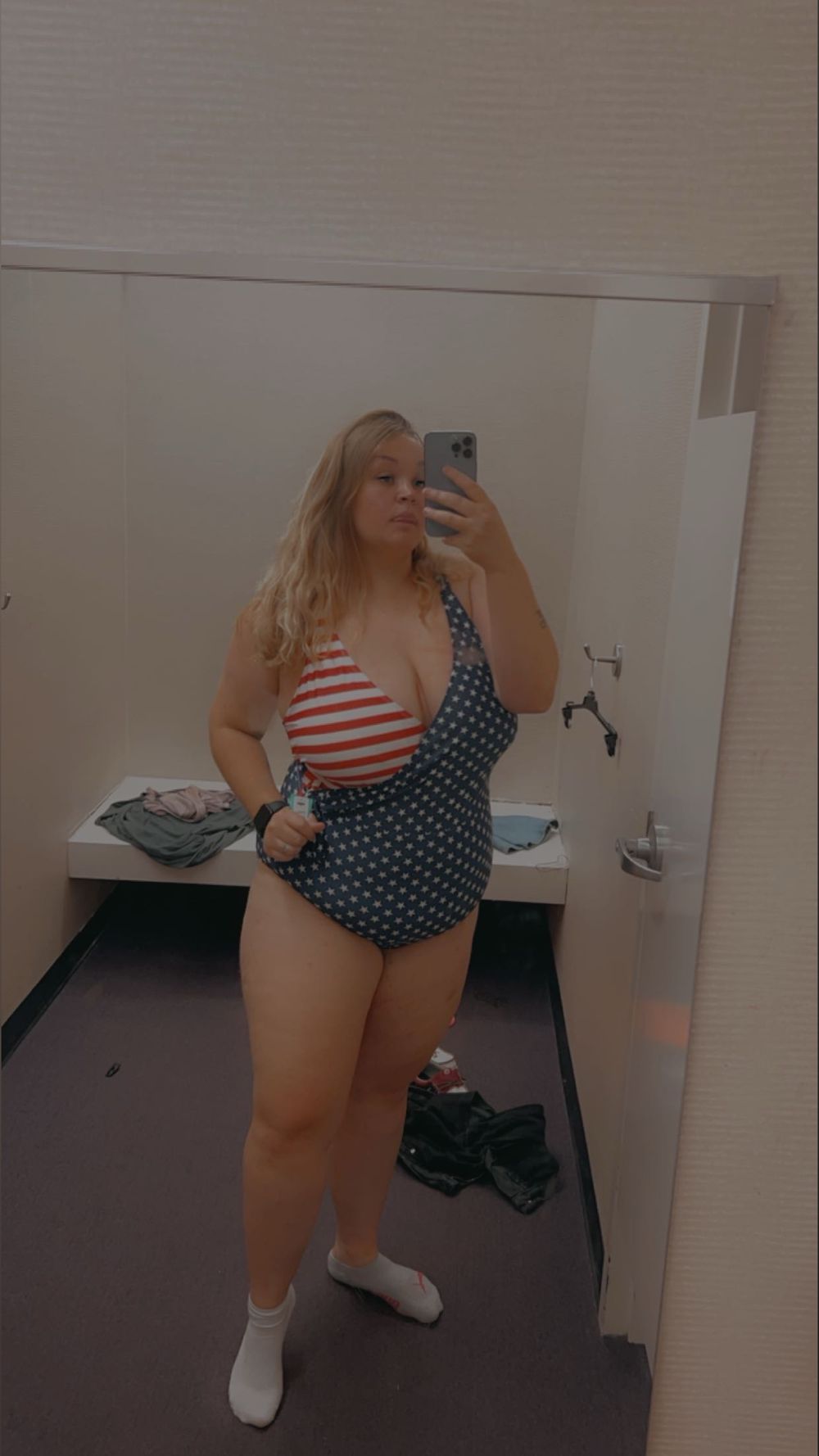 u70282551 OnlyFans profile picture