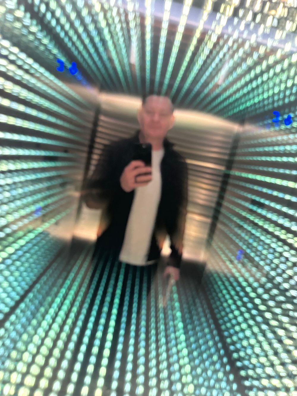 mrethicalhusband OnlyFans profile picture