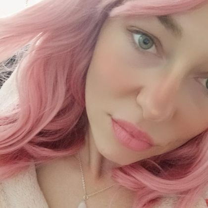 starluxxx OnlyFans picture