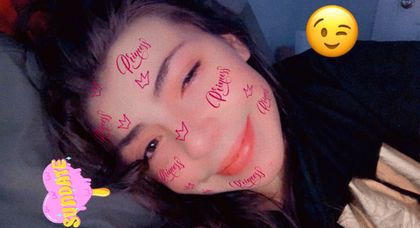 jenation OnlyFans picture