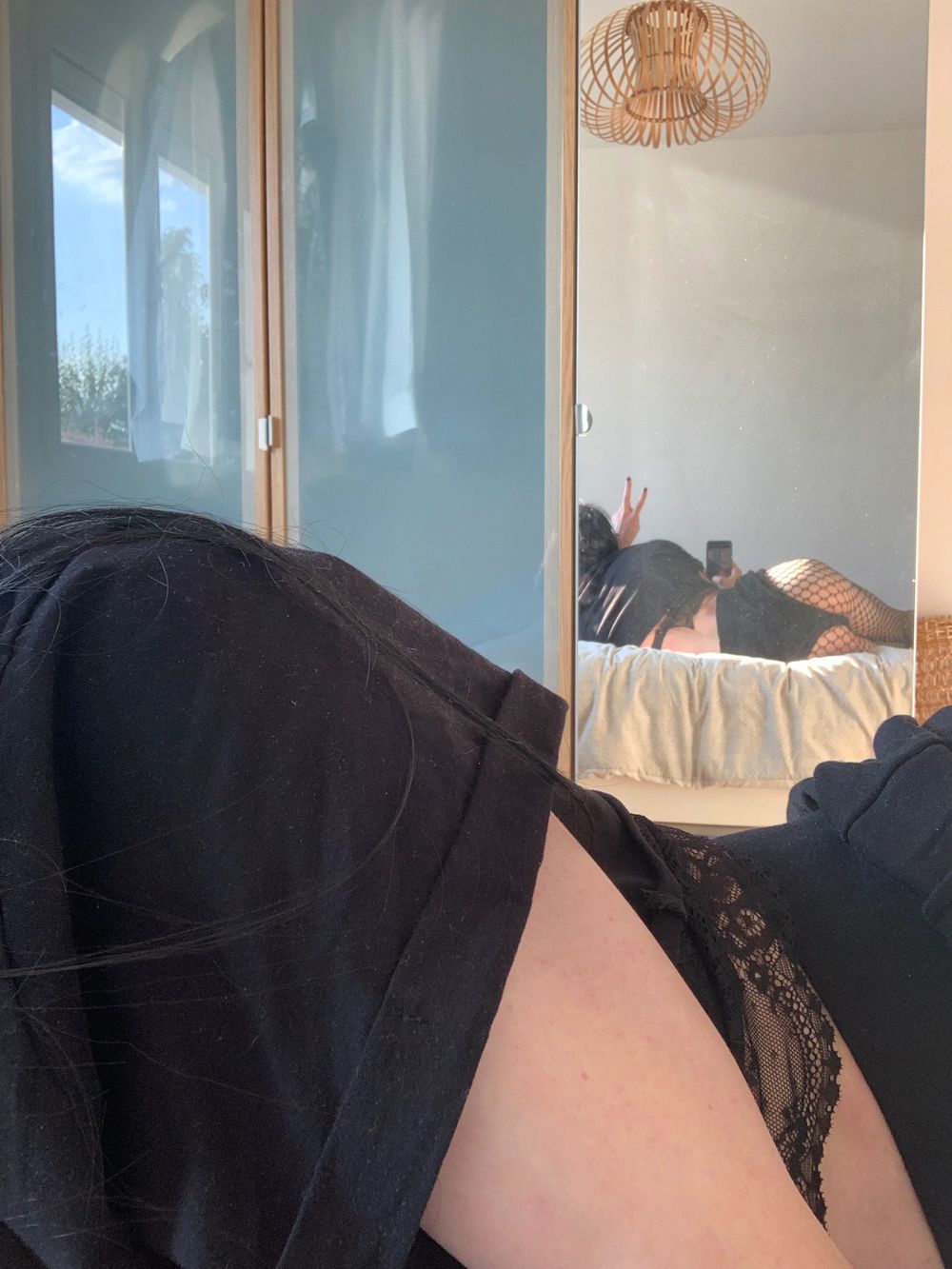 gladinet_of OnlyFans profile picture