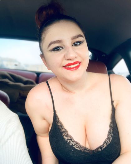 florentina171 OnlyFans picture