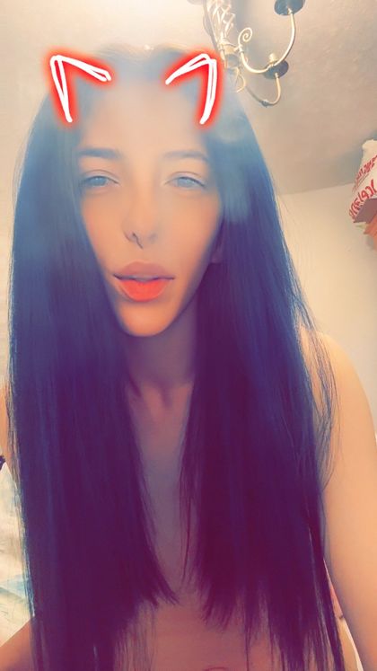 jessicajxxx OnlyFans picture