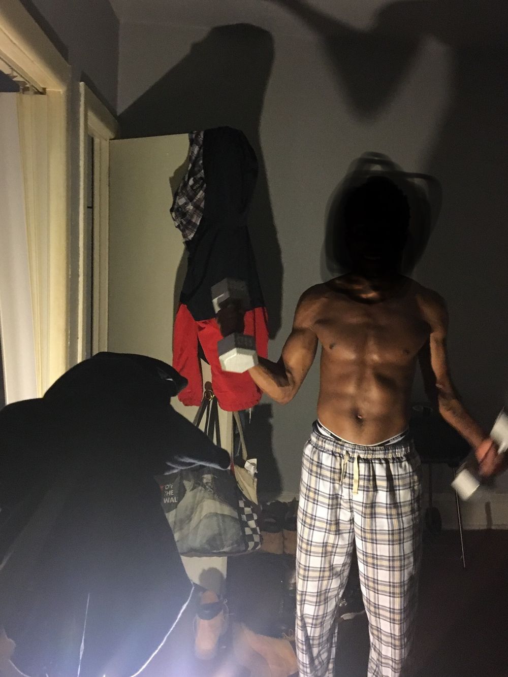 lild97 OnlyFans profile picture
