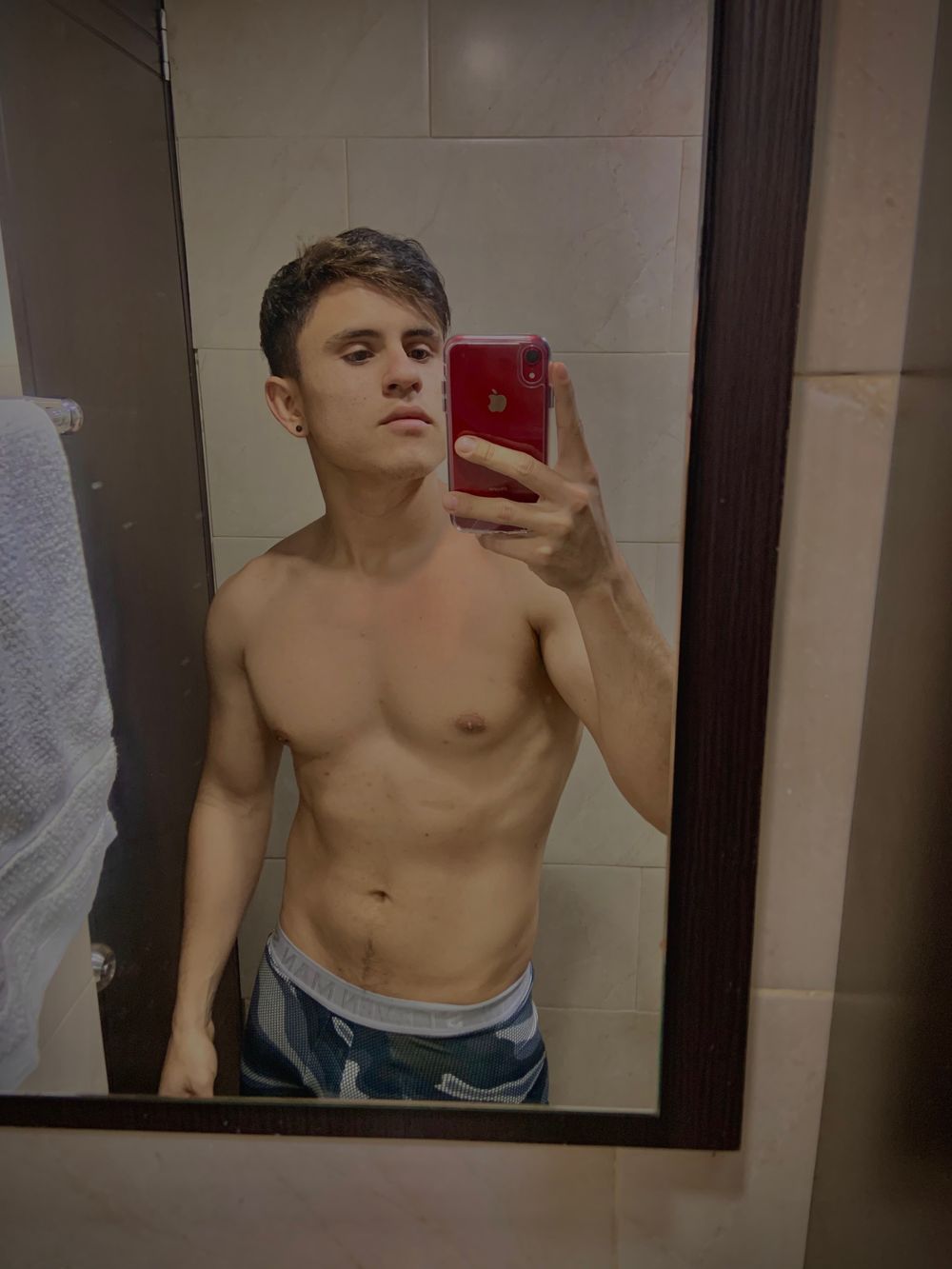 andrufer_009 OnlyFans profile picture