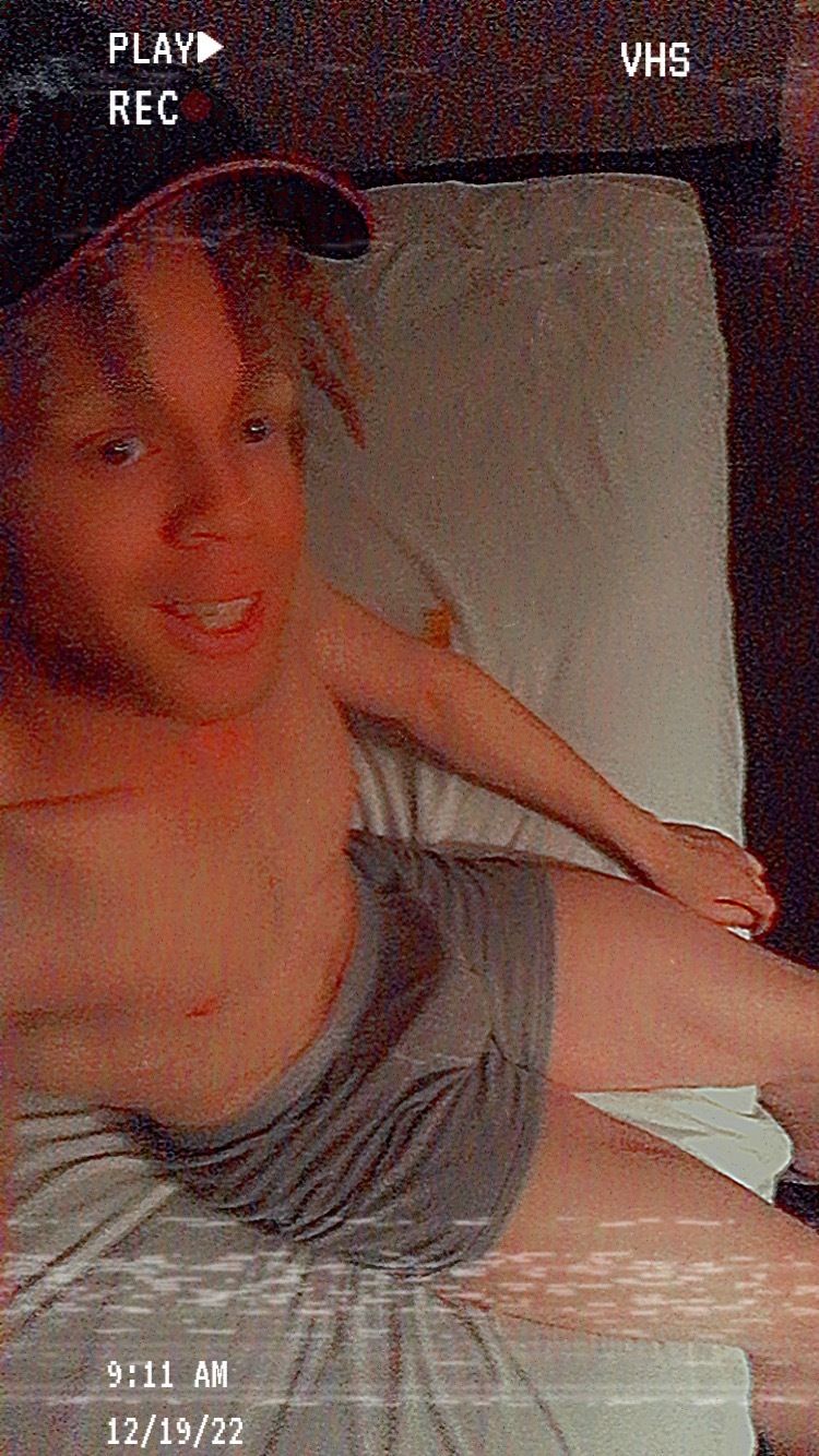 vanillathaone OnlyFans profile picture