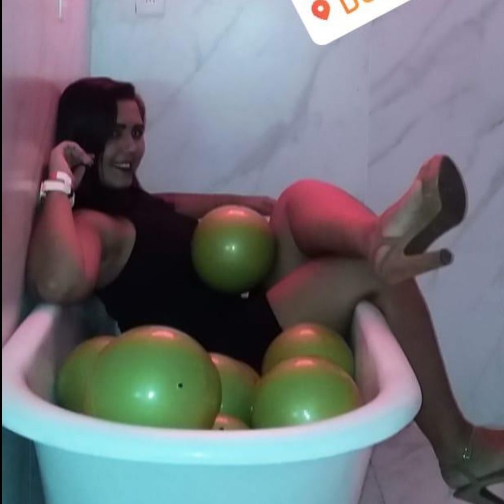 ptissondolyfans OnlyFans profile picture
