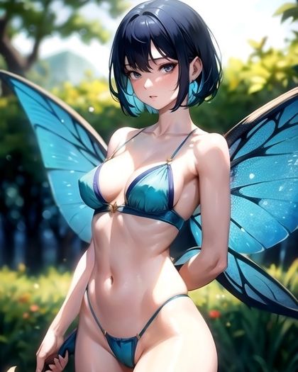 waifufantasygirls OnlyFans picture