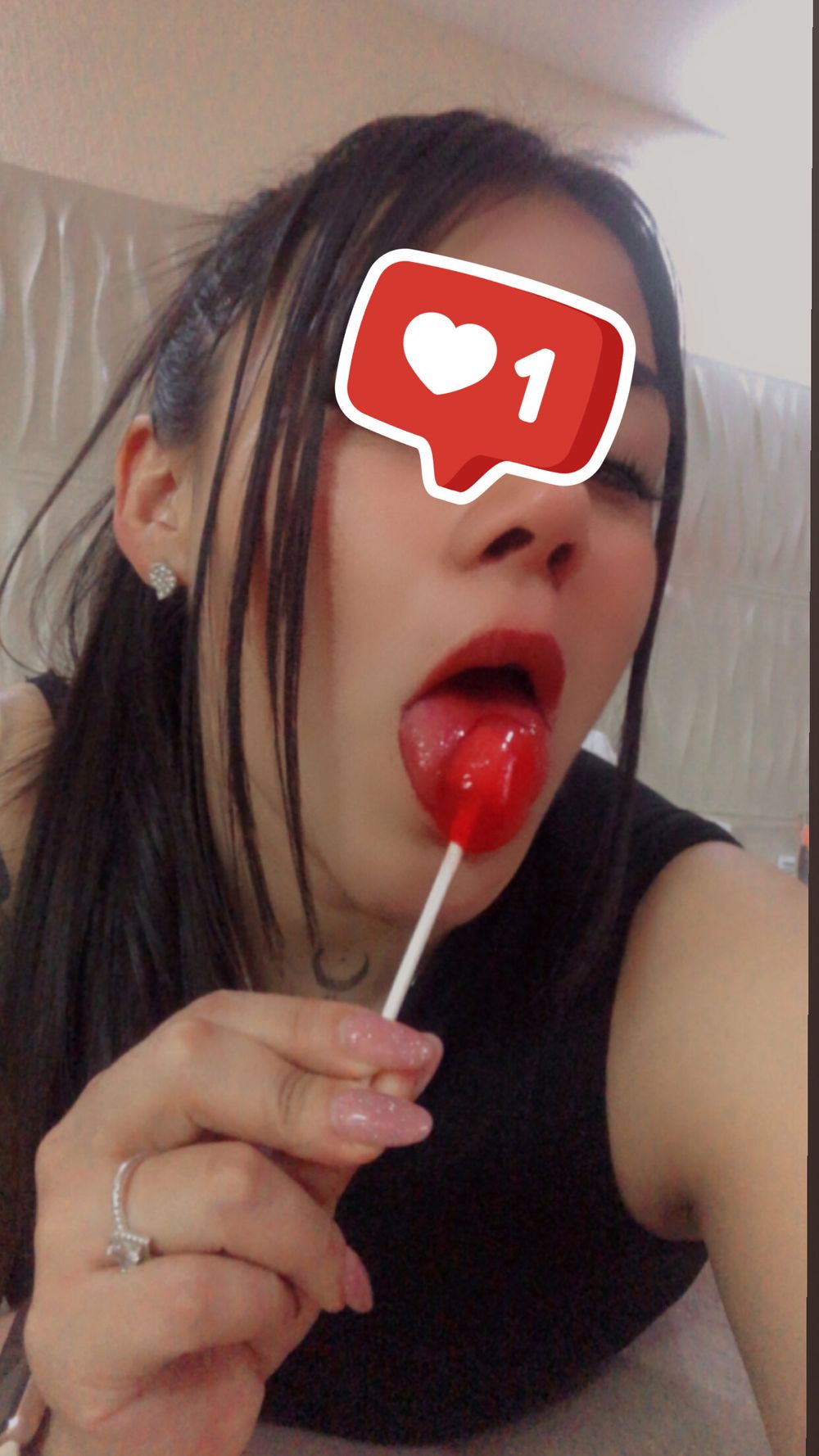 u300350154 OnlyFans profile picture