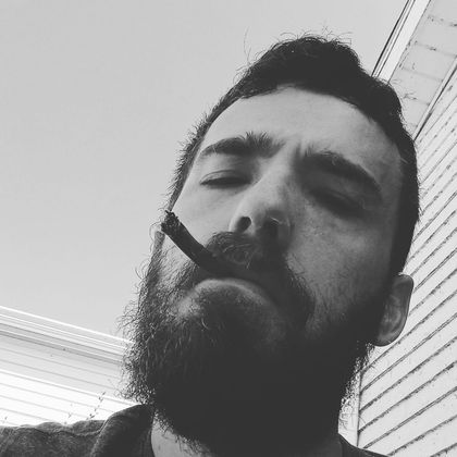 beefbuss69 OnlyFans picture