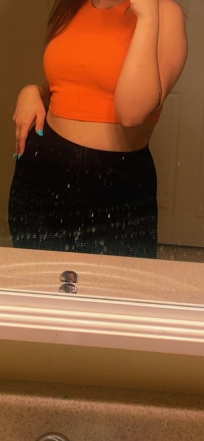 yungwildfr33 OnlyFans picture
