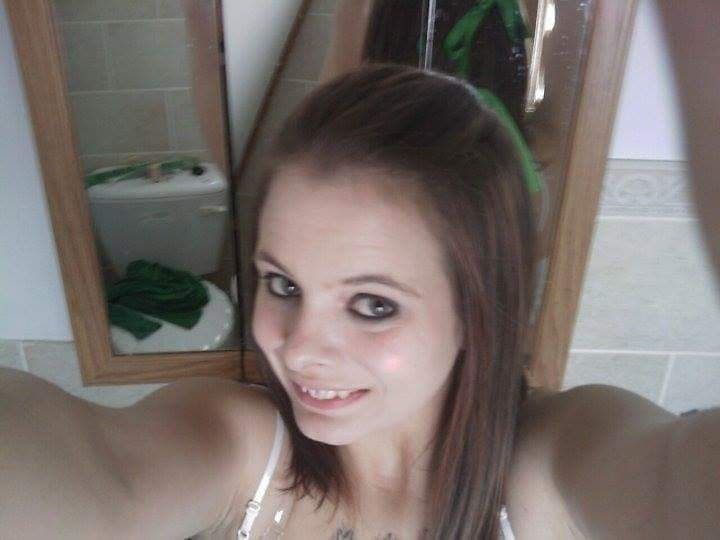 u209566354 OnlyFans profile picture