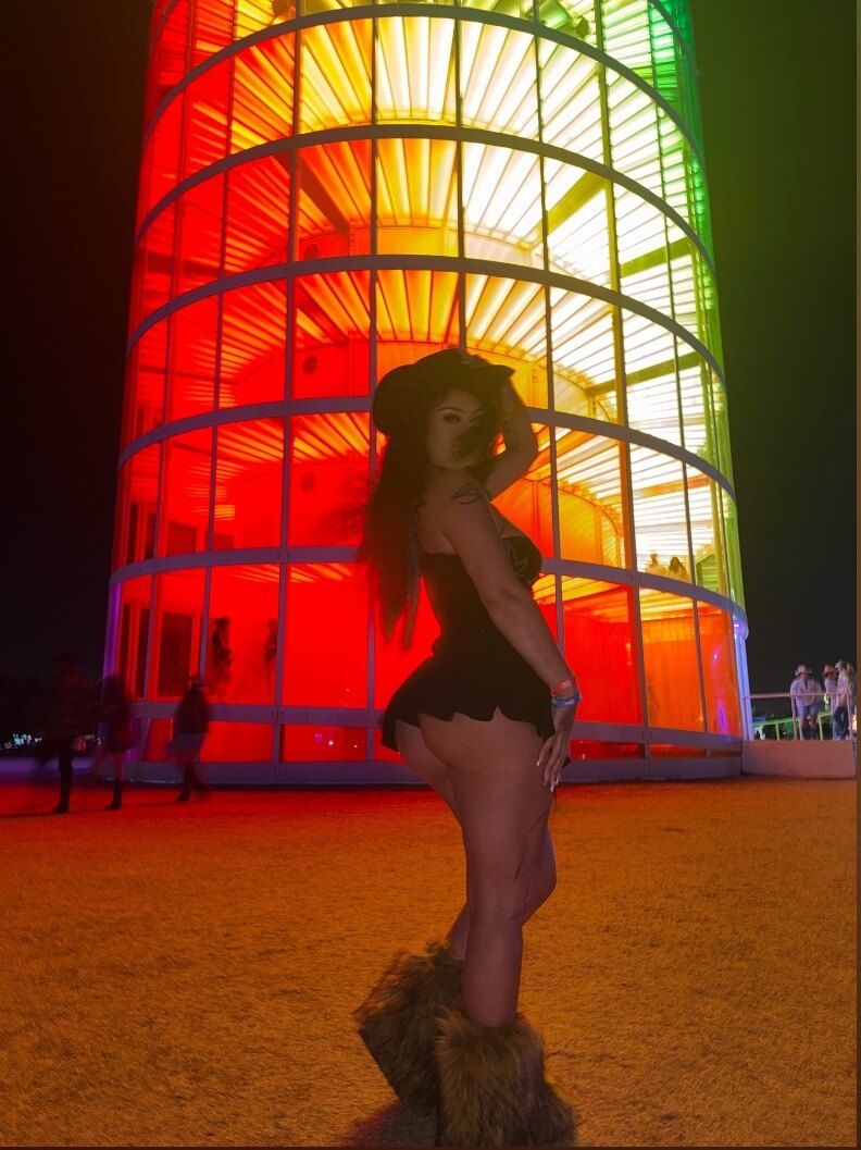nvstycouture OnlyFans profile picture