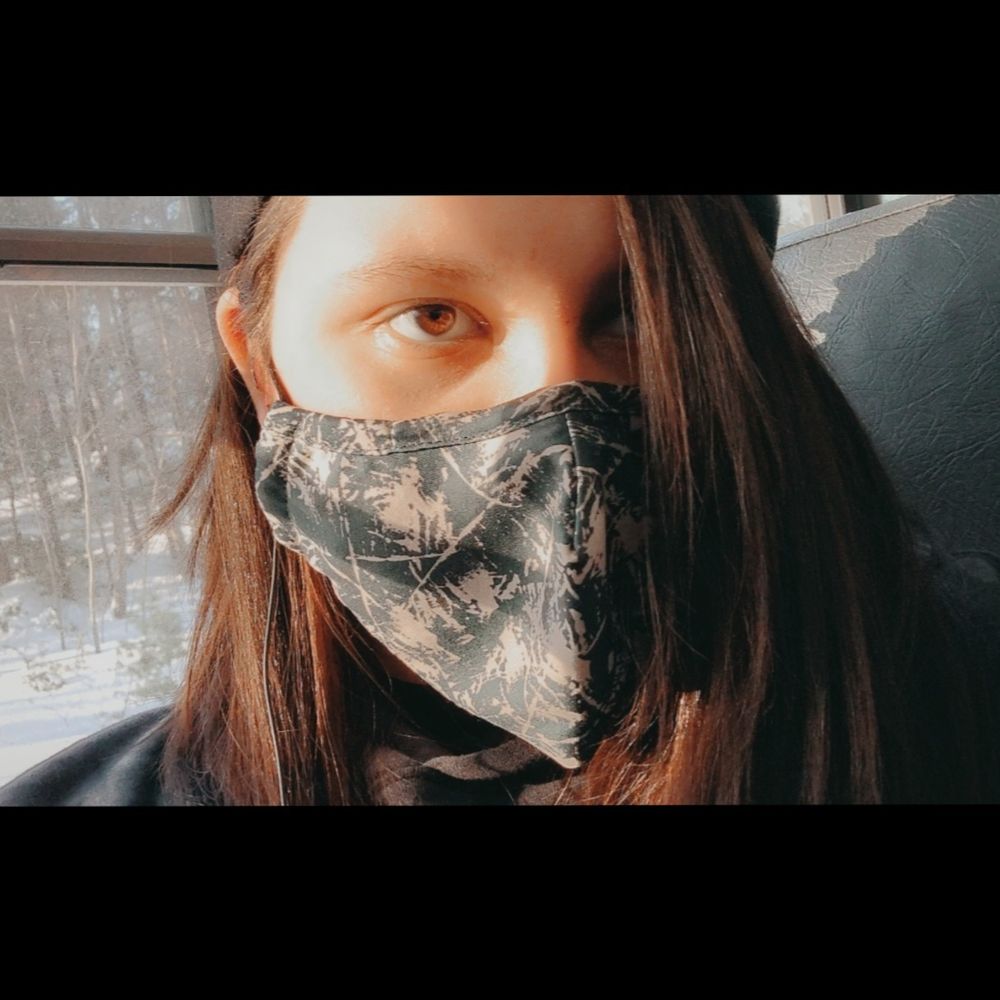 stonnedlove OnlyFans profile picture