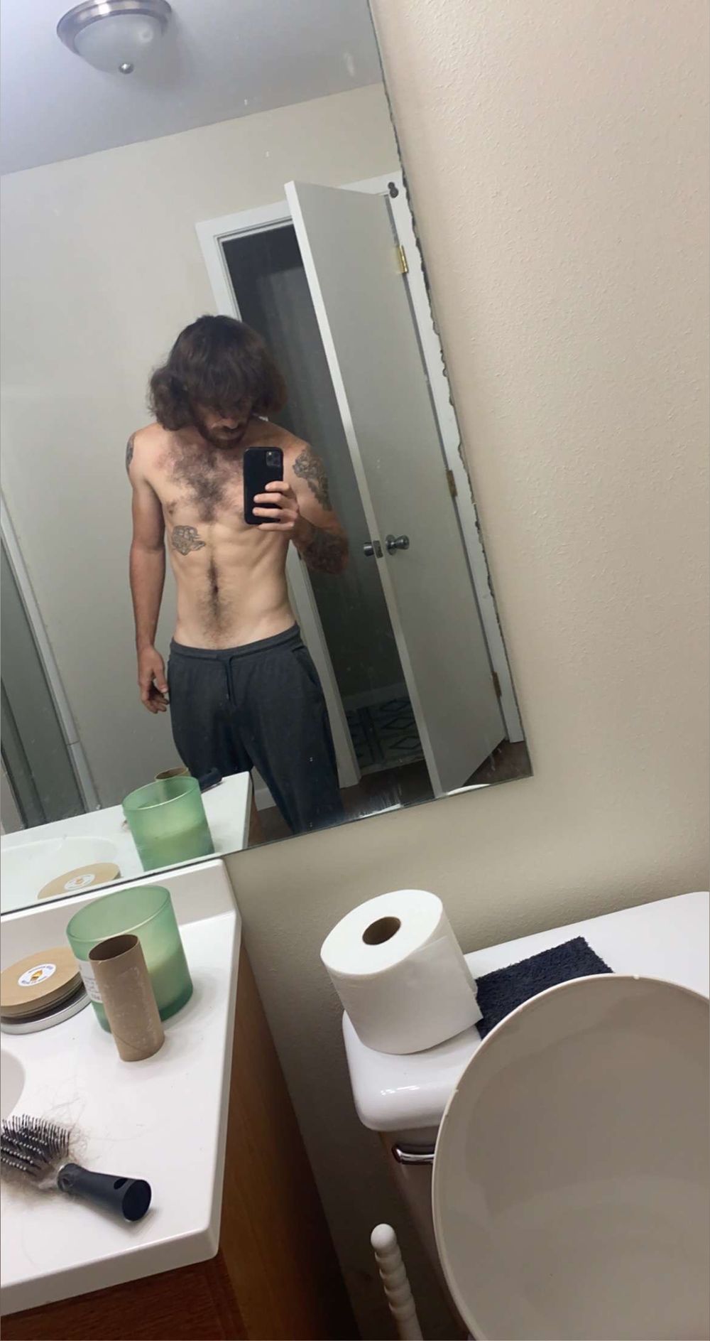 dilloncourt23 OnlyFans profile picture