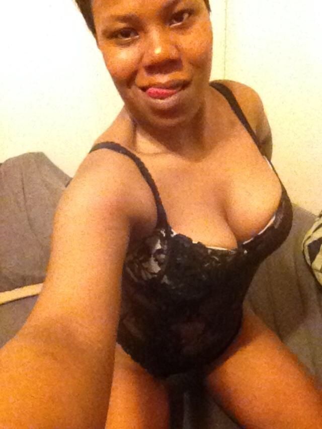 stellarkisha OnlyFans profile picture