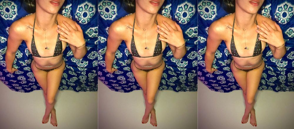 veronicakole OnlyFans profile picture