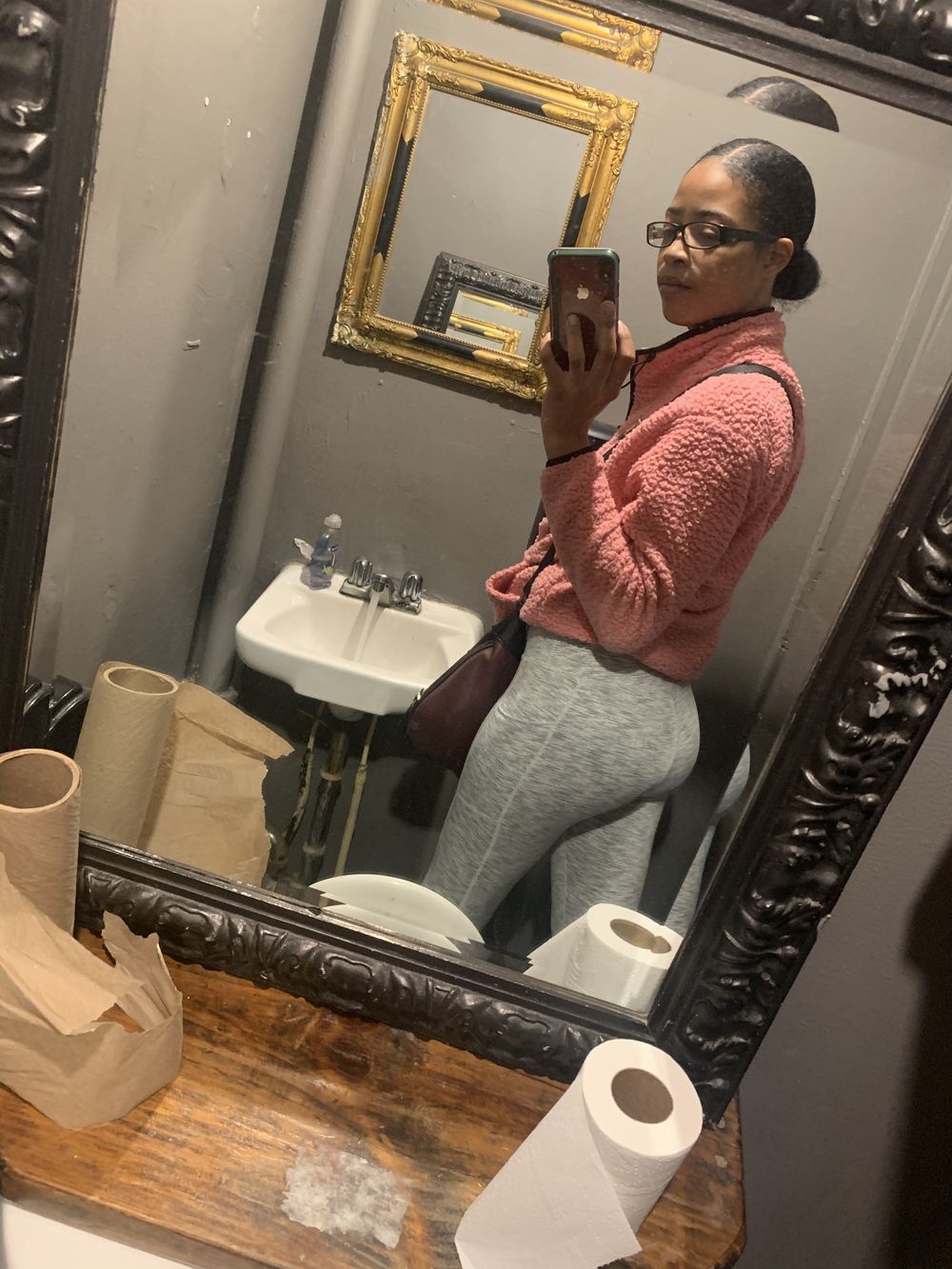 staci_babii1 OnlyFans profile picture