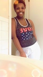 freakyeb OnlyFans profile picture
