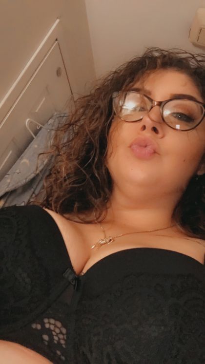 vagilante OnlyFans picture